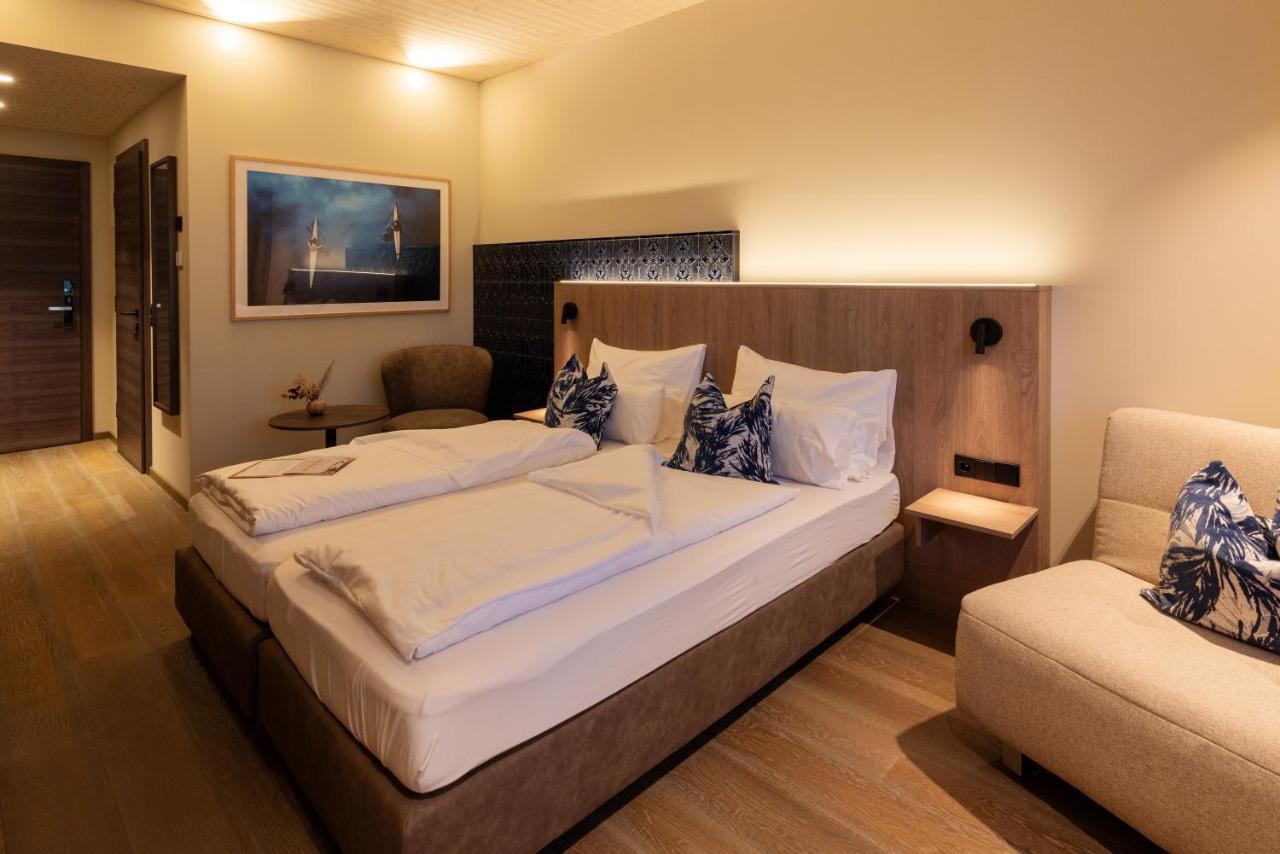 Hafnerhotel - Das Kachelofen-Wohlfuehlhotel วีเซลบวร์ก ภายนอก รูปภาพ