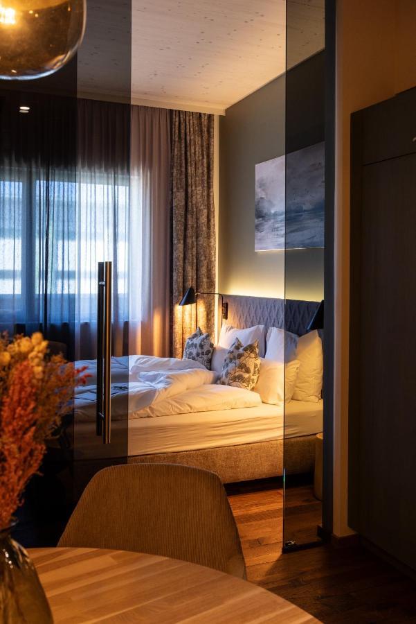 Hafnerhotel - Das Kachelofen-Wohlfuehlhotel วีเซลบวร์ก ภายนอก รูปภาพ