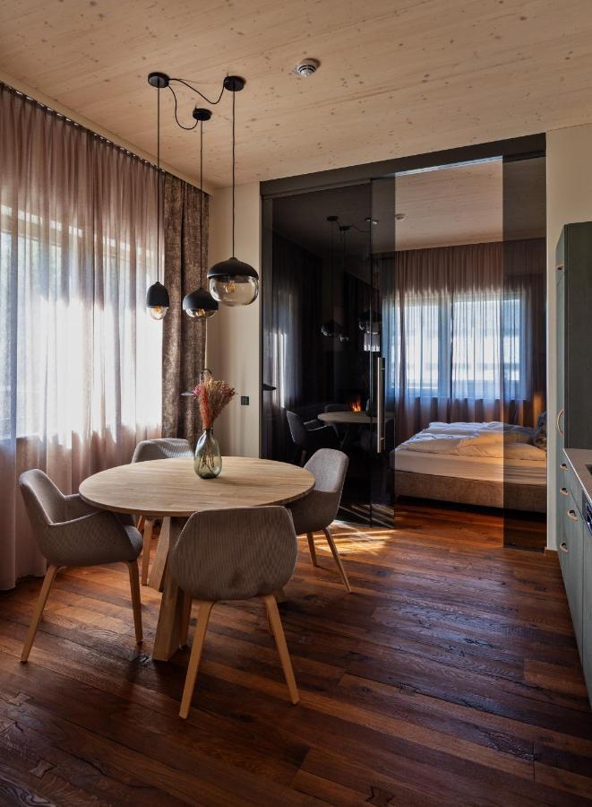Hafnerhotel - Das Kachelofen-Wohlfuehlhotel วีเซลบวร์ก ภายนอก รูปภาพ