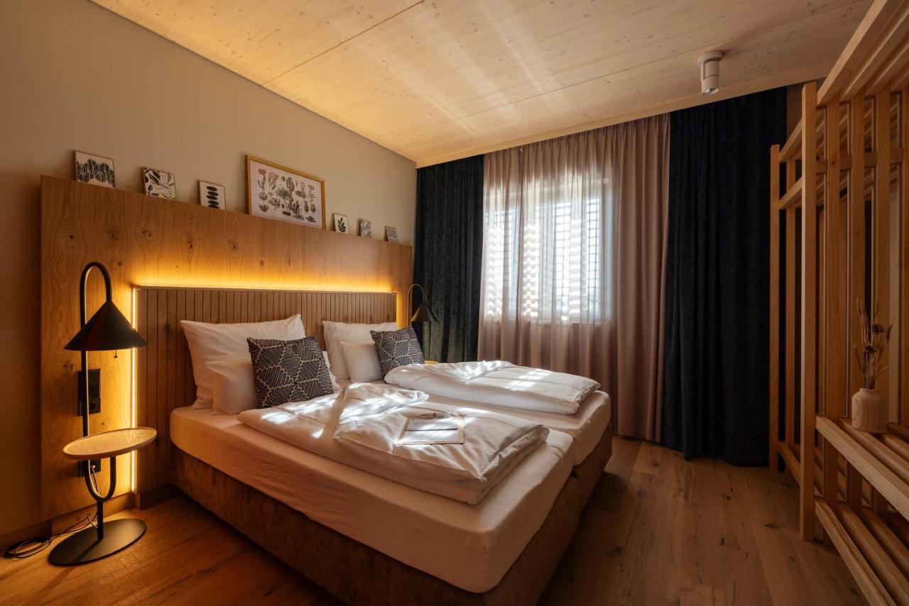 Hafnerhotel - Das Kachelofen-Wohlfuehlhotel วีเซลบวร์ก ภายนอก รูปภาพ