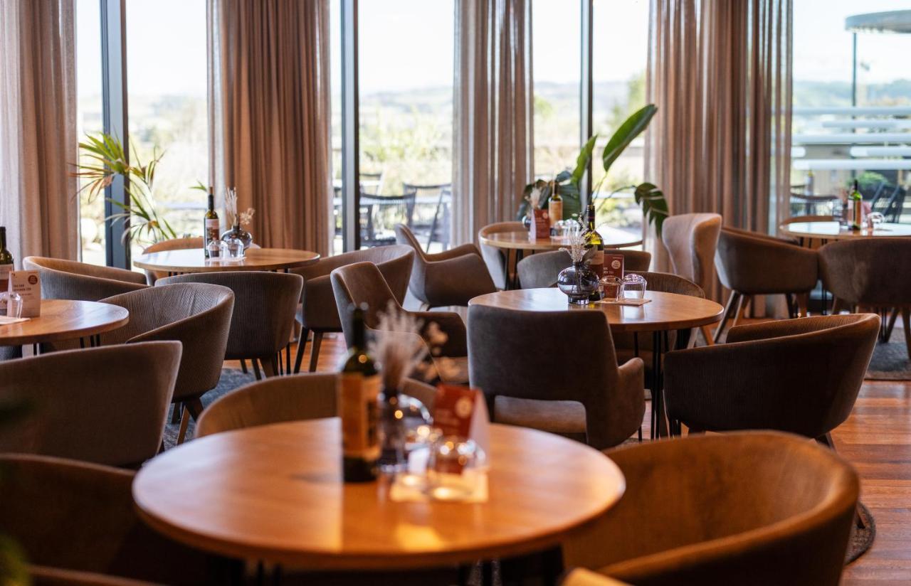 Hafnerhotel - Das Kachelofen-Wohlfuehlhotel วีเซลบวร์ก ภายนอก รูปภาพ
