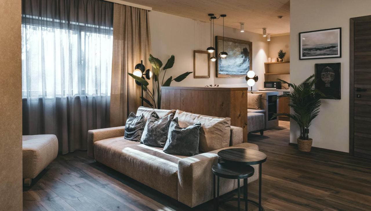 Hafnerhotel - Das Kachelofen-Wohlfuehlhotel วีเซลบวร์ก ภายนอก รูปภาพ