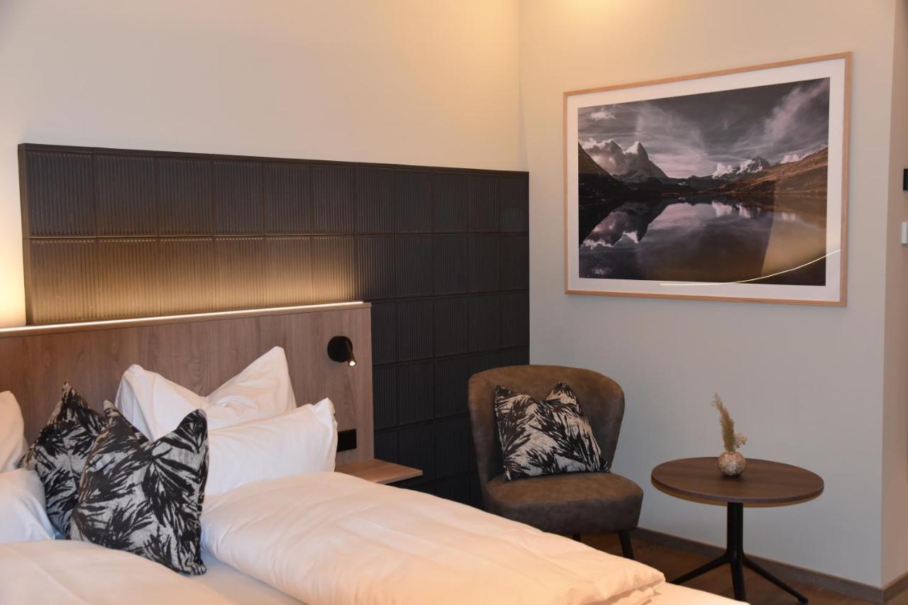 Hafnerhotel - Das Kachelofen-Wohlfuehlhotel วีเซลบวร์ก ภายนอก รูปภาพ