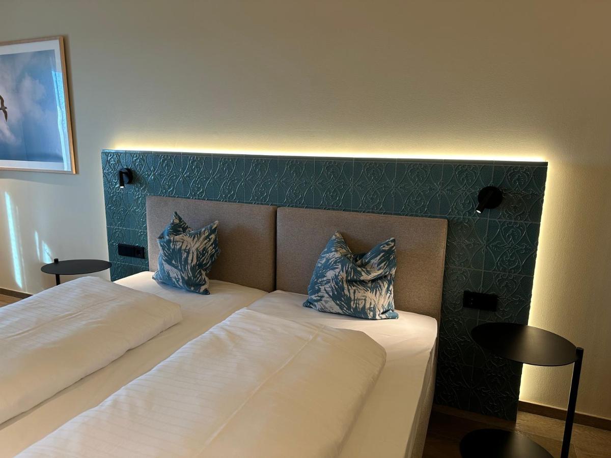 Hafnerhotel - Das Kachelofen-Wohlfuehlhotel วีเซลบวร์ก ภายนอก รูปภาพ