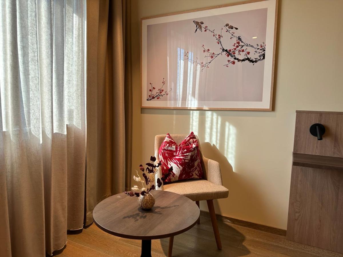 Hafnerhotel - Das Kachelofen-Wohlfuehlhotel วีเซลบวร์ก ภายนอก รูปภาพ