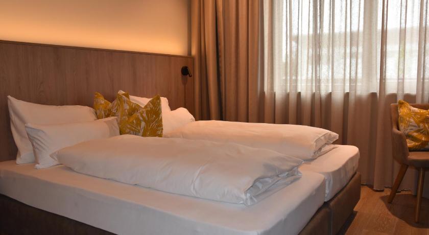 Hafnerhotel - Das Kachelofen-Wohlfuehlhotel วีเซลบวร์ก ภายนอก รูปภาพ