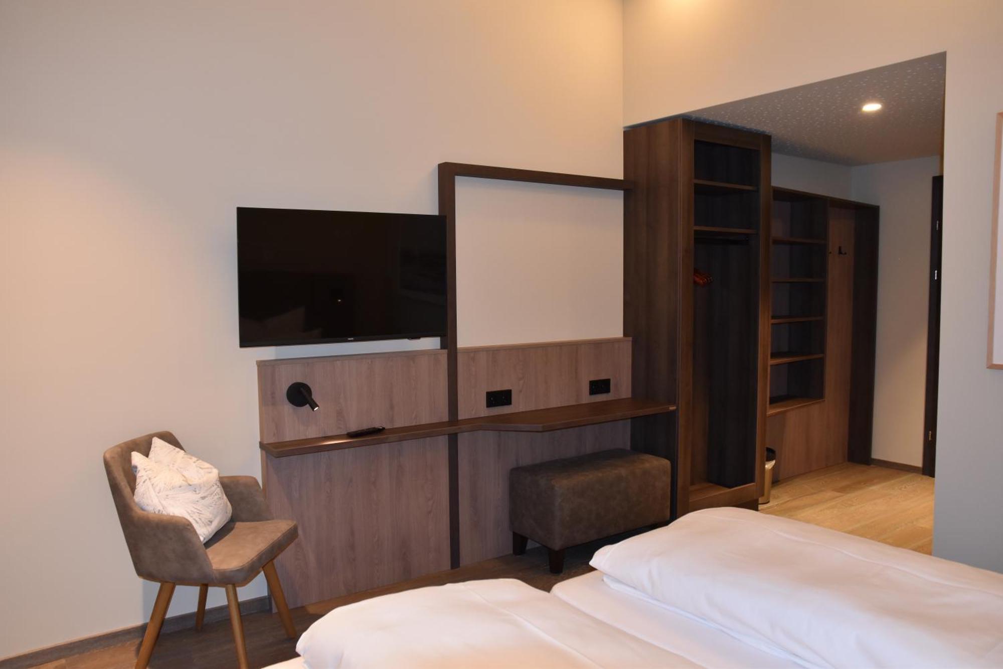 Hafnerhotel - Das Kachelofen-Wohlfuehlhotel วีเซลบวร์ก ภายนอก รูปภาพ
