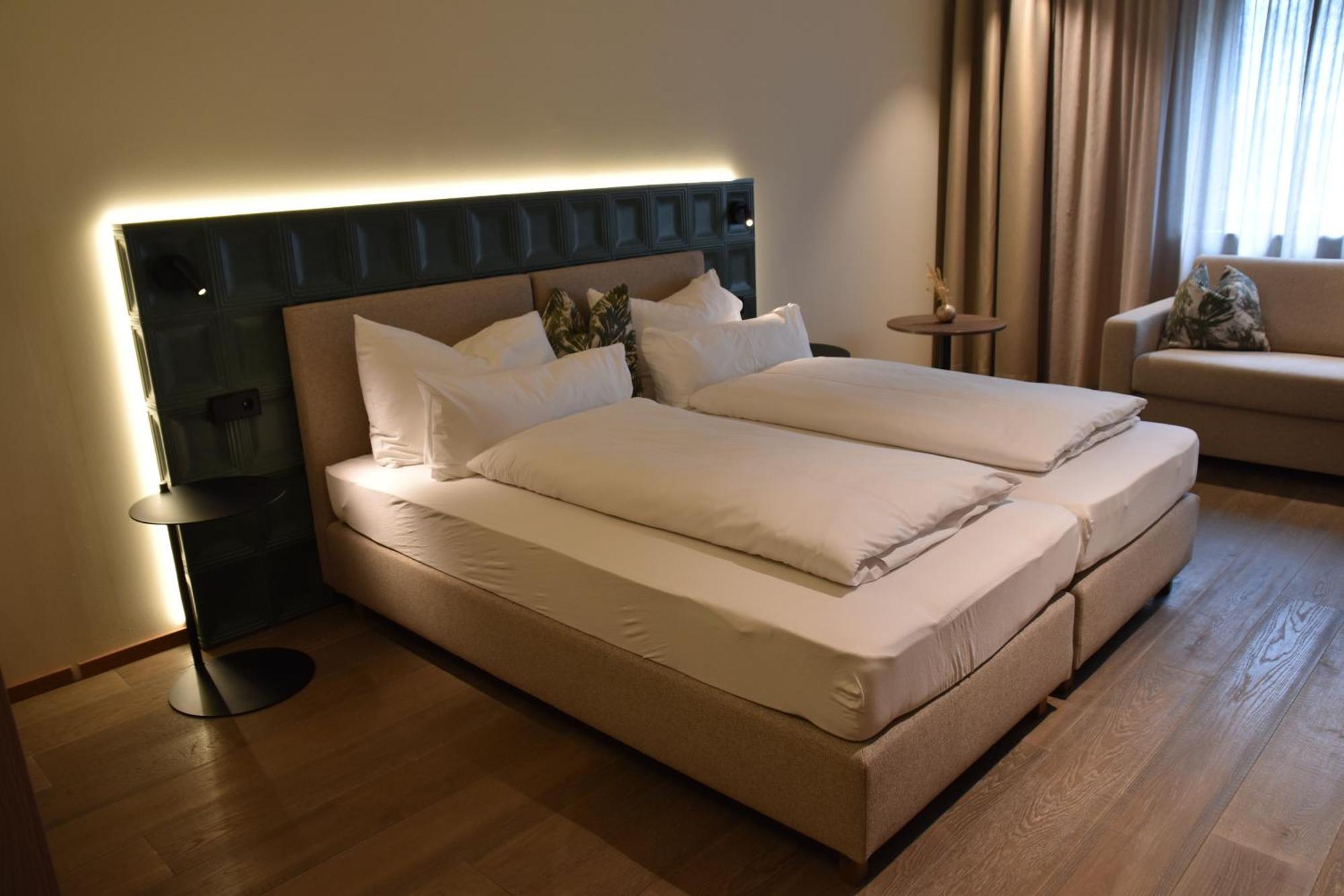 Hafnerhotel - Das Kachelofen-Wohlfuehlhotel วีเซลบวร์ก ภายนอก รูปภาพ